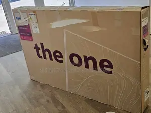 Philips 65” ( the One)