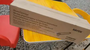 Versalink C7020/B7025/B7030 Drum Cartridge