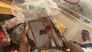 Honda Accord Taillight Spec Pair 2017,2018,2019,2020