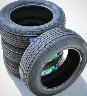 205/60r16 Haida Tyre