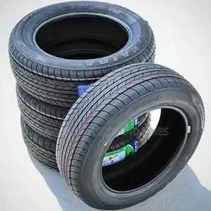 205/60r16 Haida Tyre