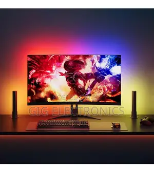 Govee Gaming Light Kit G1 for 27 - 34 Monitors