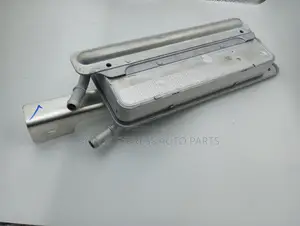 Ford Explorer 2.3L Automatic Transmission Oil Cooler