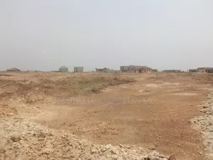 Top-Prestige Lands Insider Affordable Housing at Katamanso