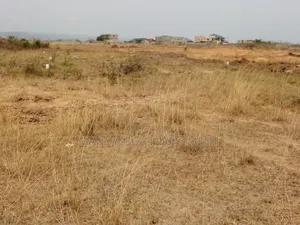 Top-Prestige Lands Insider Affordable Housing at Katamanso
