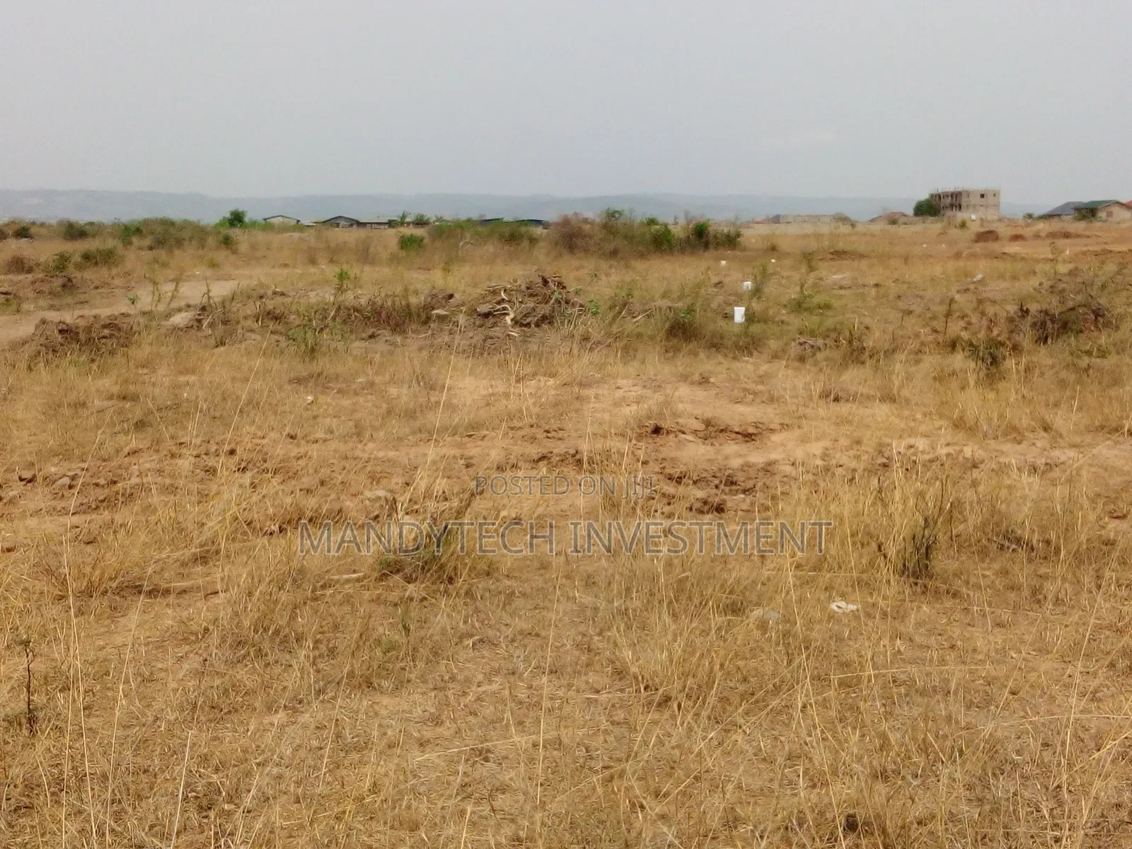 Top-Prestige Lands Insider Affordable Housing at Katamanso