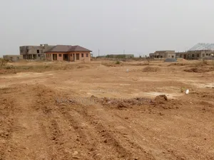 Top-Prestige Lands Insider Affordable Housing at Katamanso