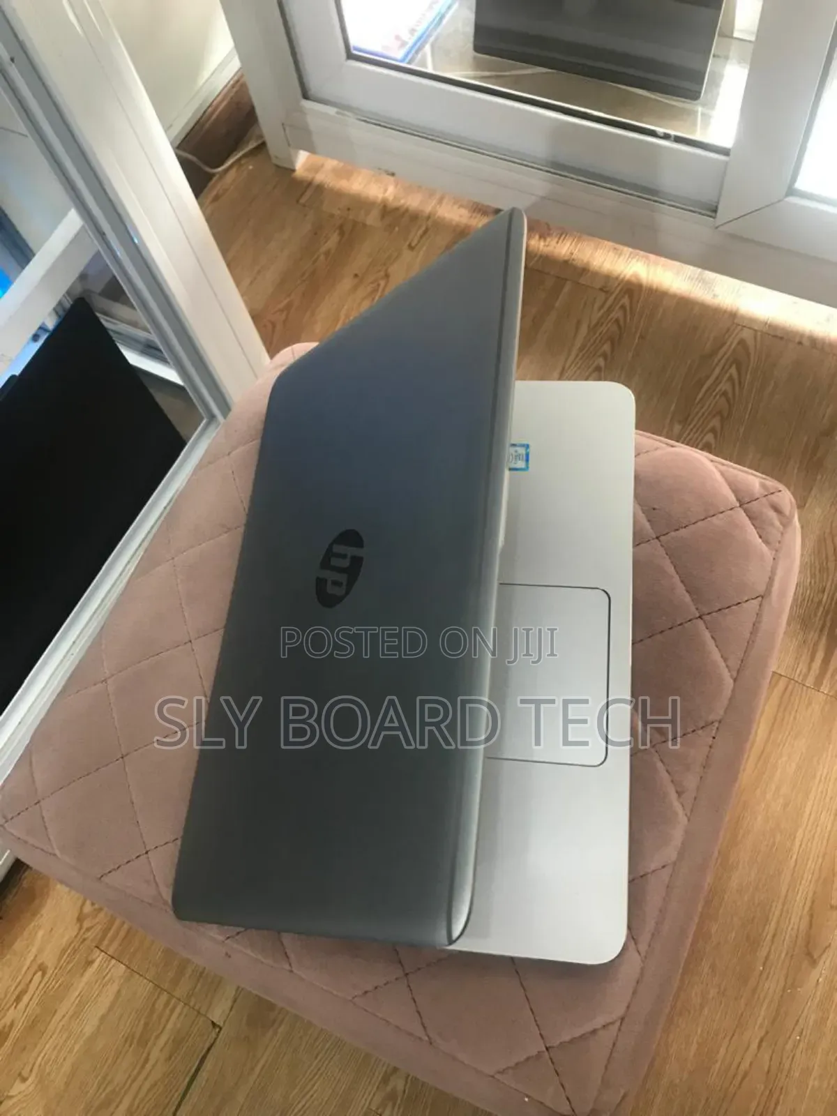 Laptop HP EliteBook 1040 G3 8GB Intel Core I5 SSD 256GB