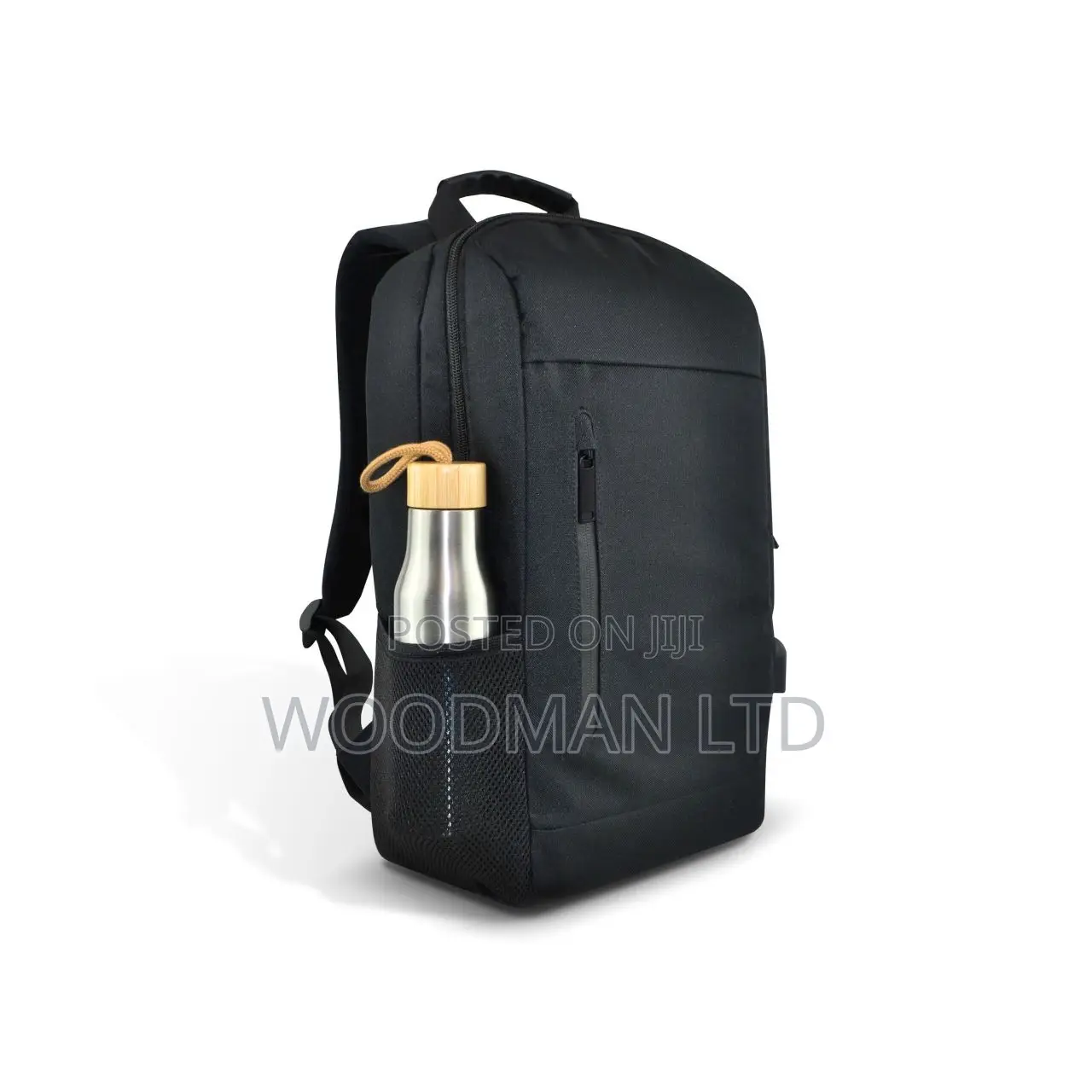 New Laptop Backpack