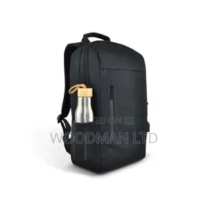 New Laptop Backpack