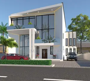 Exquisite Architectural Designs