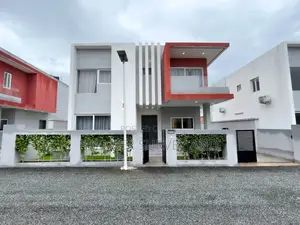 Exquisite Architectural Designs