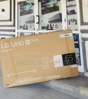 Correct Uhd Led Android Smart 65 Inch Lg Tv