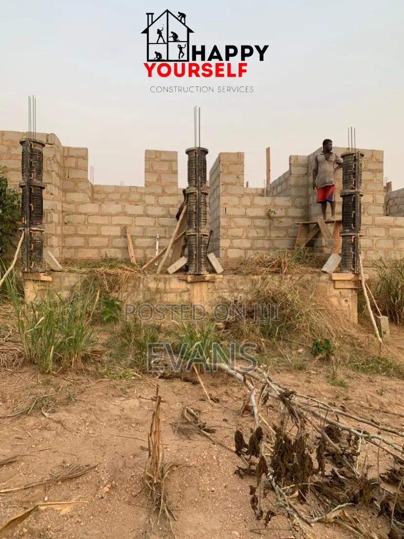 Economics Construction Team