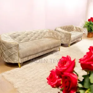 Jerden Furniture