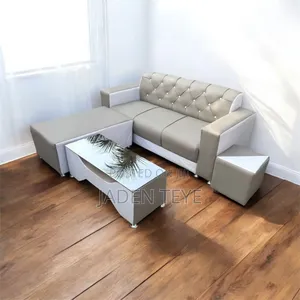 Jerden Furniture