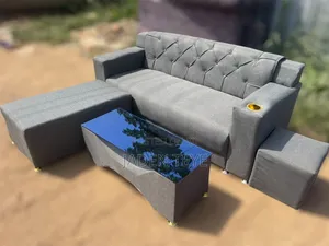 Jerden Furniture