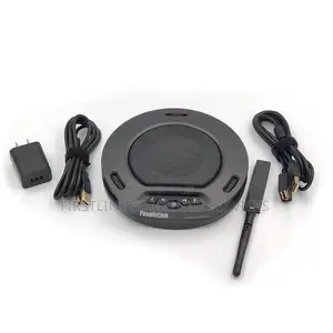 Ppu-PVC-Ad-50ws - Ble, Plug Wireless