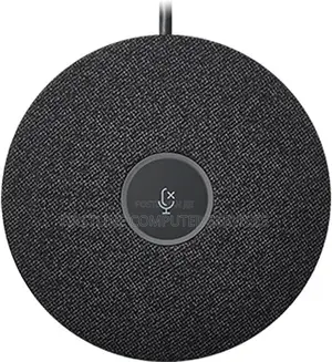 Ppu-PVC-Ad-50ws - Ble, Plug Wireless