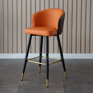 Bar Chair /Counter Chair