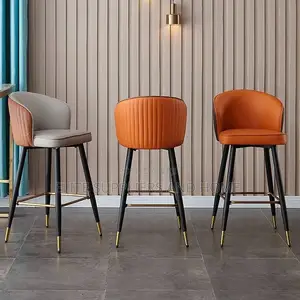 Bar Chair /Counter Chair