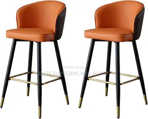 Bar Chair /Counter Chair