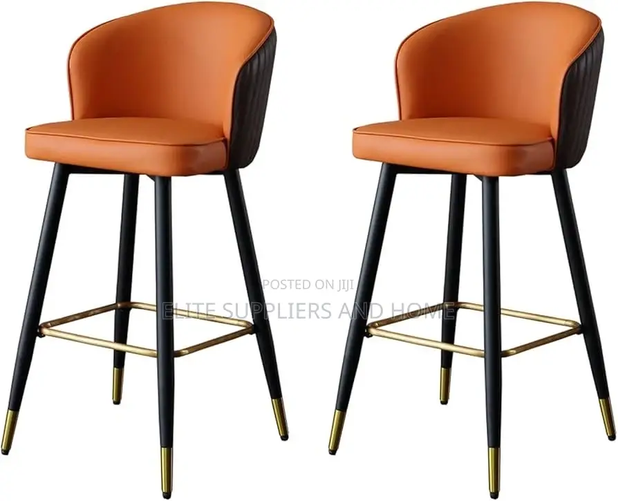 Bar Chair /Counter Chair