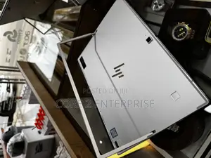 Laptop HP EliteBook X2 1012 G2 8GB Intel Core I5 SSD 512GB