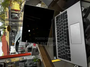 Laptop HP EliteBook X2 1012 G2 8GB Intel Core I5 SSD 512GB