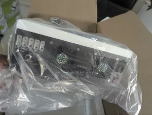 6kw Must Hybrid Inverters