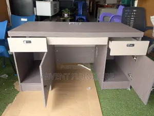 1.4 Table for Office