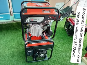 Unique and Affordable Generator Inverter 7kva Best 7kva