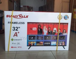 Samsung 49 To 85inches