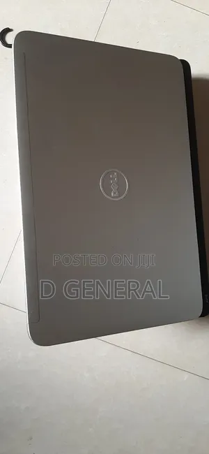Laptop Dell XPS 17 L702X 6GB Intel HDD 500GB