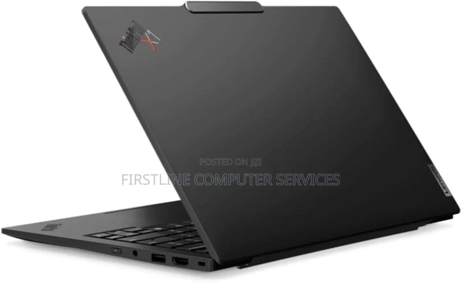 New Laptop Lenovo ThinkPad X1 Carbon 16GB Intel Core Ultra 7 SSD 1T