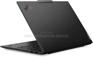 New Laptop Lenovo ThinkPad X1 Carbon 16GB Intel Core Ultra 7 SSD 1T