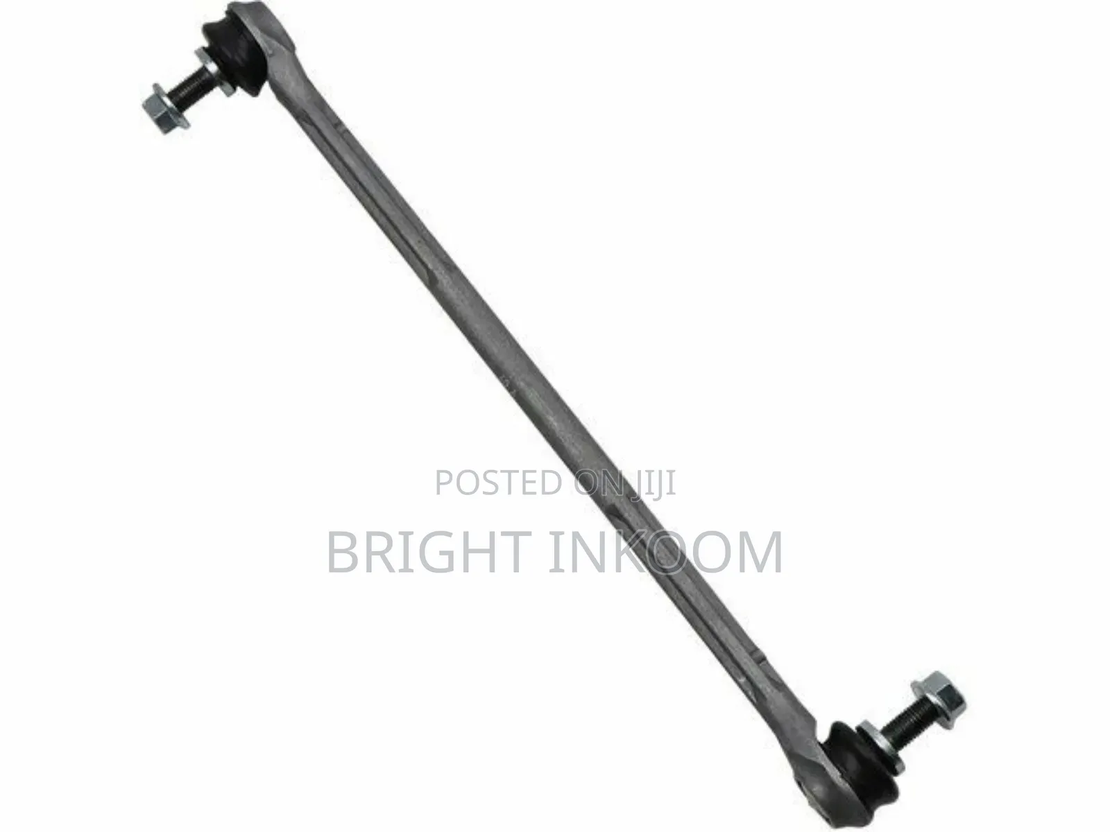 Acura RDX 2017 2018 2020 Link Bar