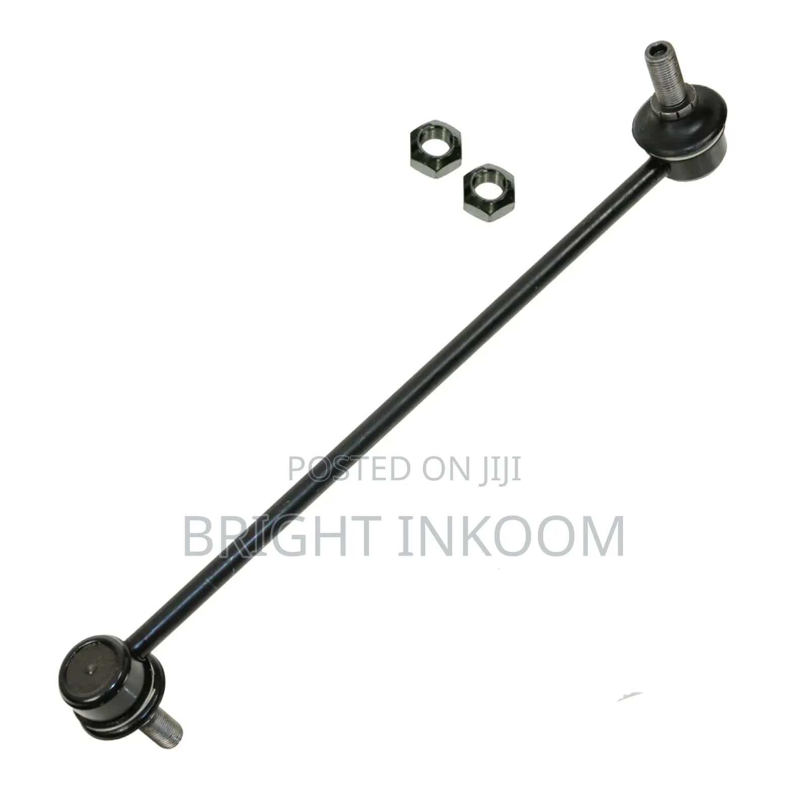 Acura RDX 2017 2018 2020 Link Bar