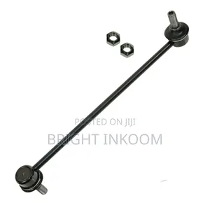 Acura RDX 2017 2018 2020 Link Bar