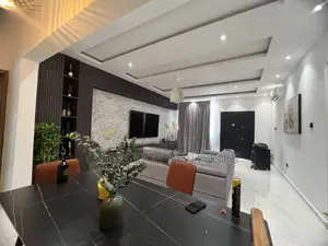 2bdrm Apartment in Charclem Ventures, East Legon for sale