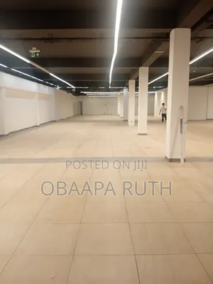 Warehouse House for Rent $3500
