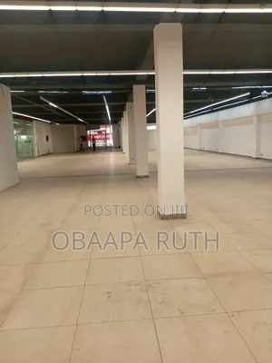 Warehouse House for Rent $3500
