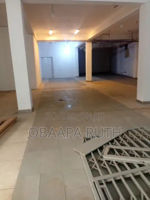 Warehouse House for Rent $3500