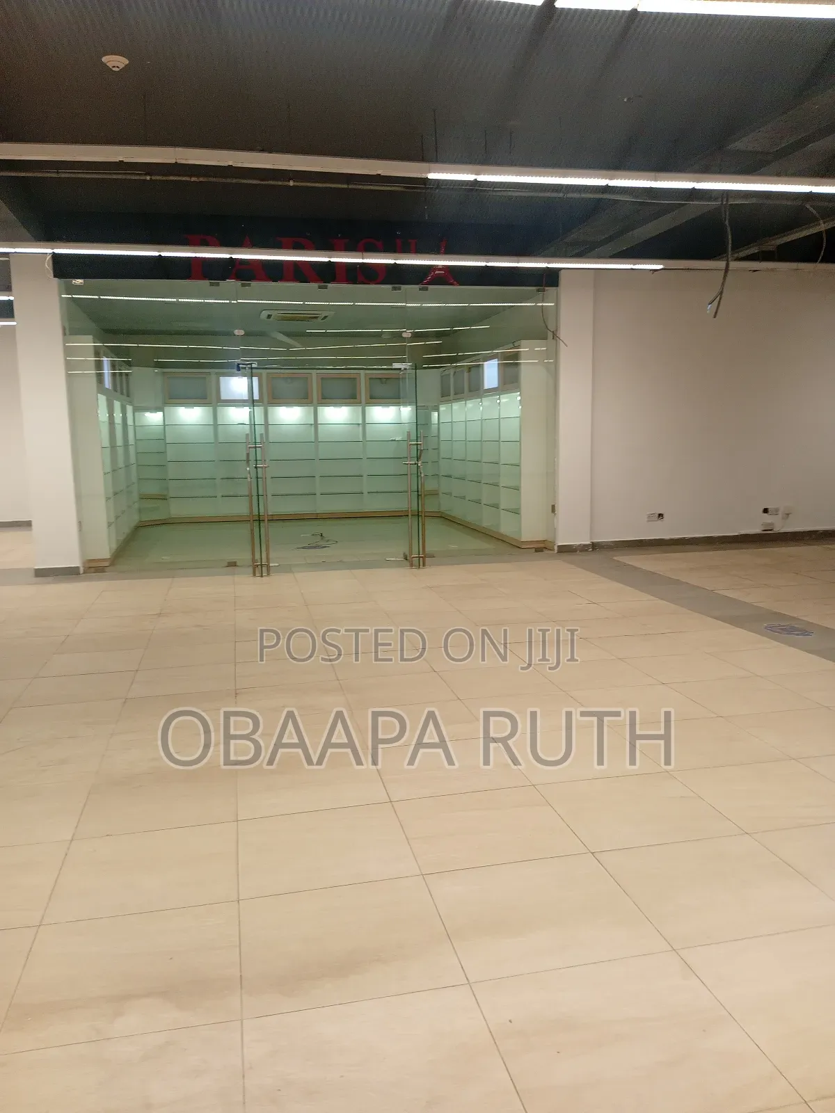 Warehouse House for Rent $3500