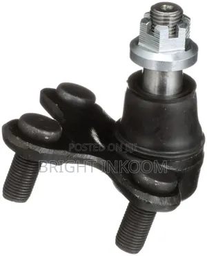 Acura RDX 2028 2017 2018 2020 Joint