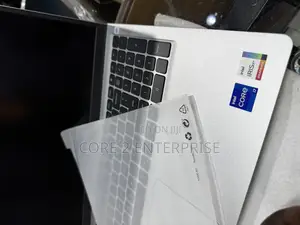 New Laptop Dell Inspiron 15R 16GB Intel Core I7 SSD 512GB