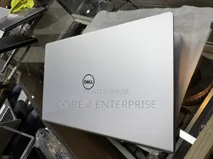 New Laptop Dell Inspiron 15R 16GB Intel Core I7 SSD 512GB