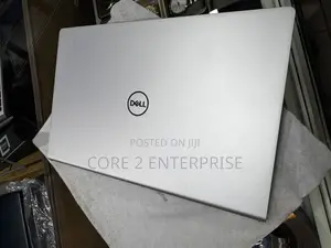 New Laptop Dell Inspiron 15R 16GB Intel Core I7 SSD 512GB