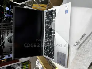 New Laptop Dell Inspiron 15R 16GB Intel Core I7 SSD 512GB