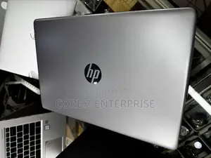 New Laptop HP 15-Dy1031wm 8GB Intel Core I7 SSD 512GB